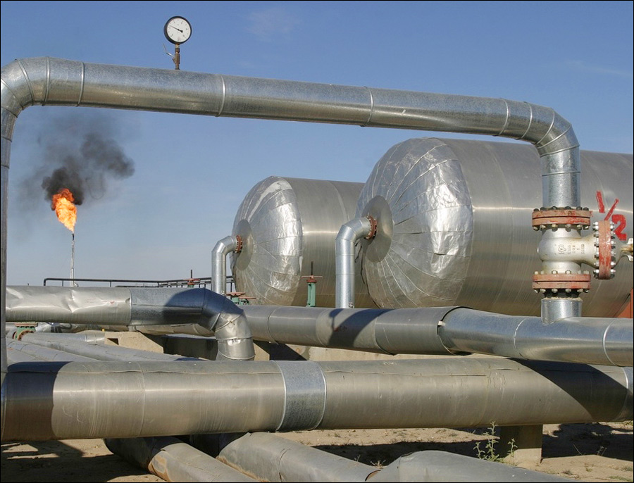 V&TGazoil sustainability initiatives